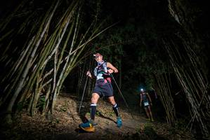 BIB: 
                            <button type="button" onclick="openModal(19393734)" class="btn btn-primary btn-sm float-right btn-popup" data-toggle="modal" data-target=".modal-high-quality">
                        <i class="fas fa-shopping-cart"></i> Add to Cart
                    </button>
                                            <button type="button" onclick="isThisMe(19393734, true)" class="btn btn-success btn-sm float-right btn-popup btn-isme hidden" data-toggle="tooltip" data-placement="bottom" title="นี่คือรูปของคุณใช่ไหม คลิกที่นี่เพื่อเอาเข้าอัลบั้ม">
                        <i class="fas fa-plus"></i> Add to album
                    </button>
                    <button type="button" onclick="isThisMe(19393734, false)" class="btn btn-warning btn-sm float-right btn-popup btn-isnotme hidden">
                        <i class="fas fa-ban"></i> Remove from album
                    </button>